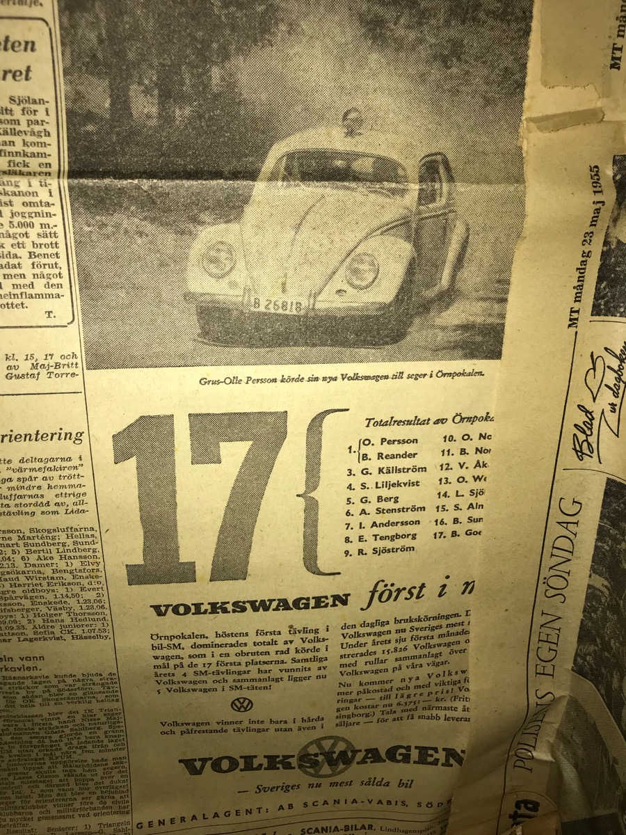 41C6712E-528B-41DB-8792-A702CA652C21.jpeg, 476.69 kb, 900 x 1200