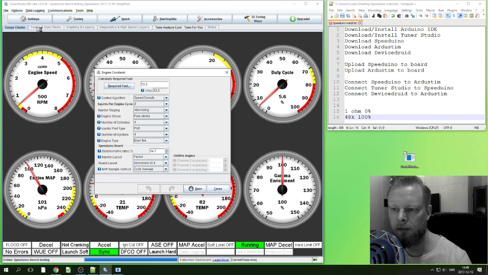 vlcsnap-error672.png, 456.01 kb, 1000 x 563