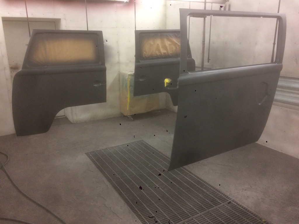 IMG_20791.jpg, 143.74 kb, 1024 x 768