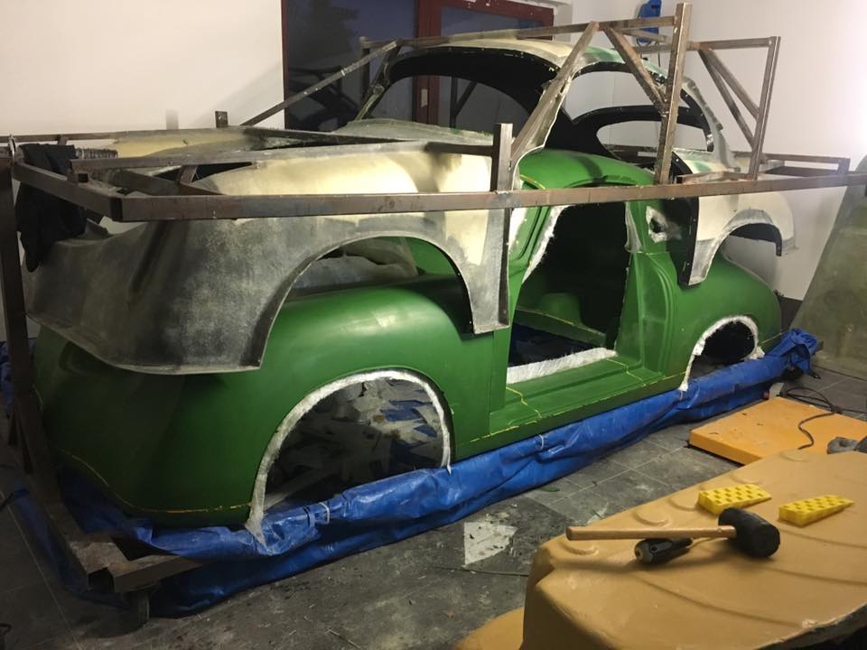 15871520_10154907083643559_5507931603198766096_n.jpg, 73.3 kb, 960 x 720