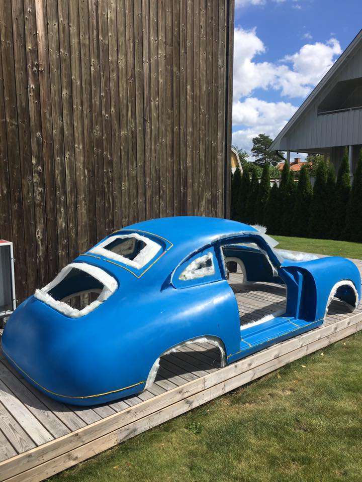 20479509_10155623845898559_7183458885899416753_n.jpg, 110.59 kb, 720 x 960