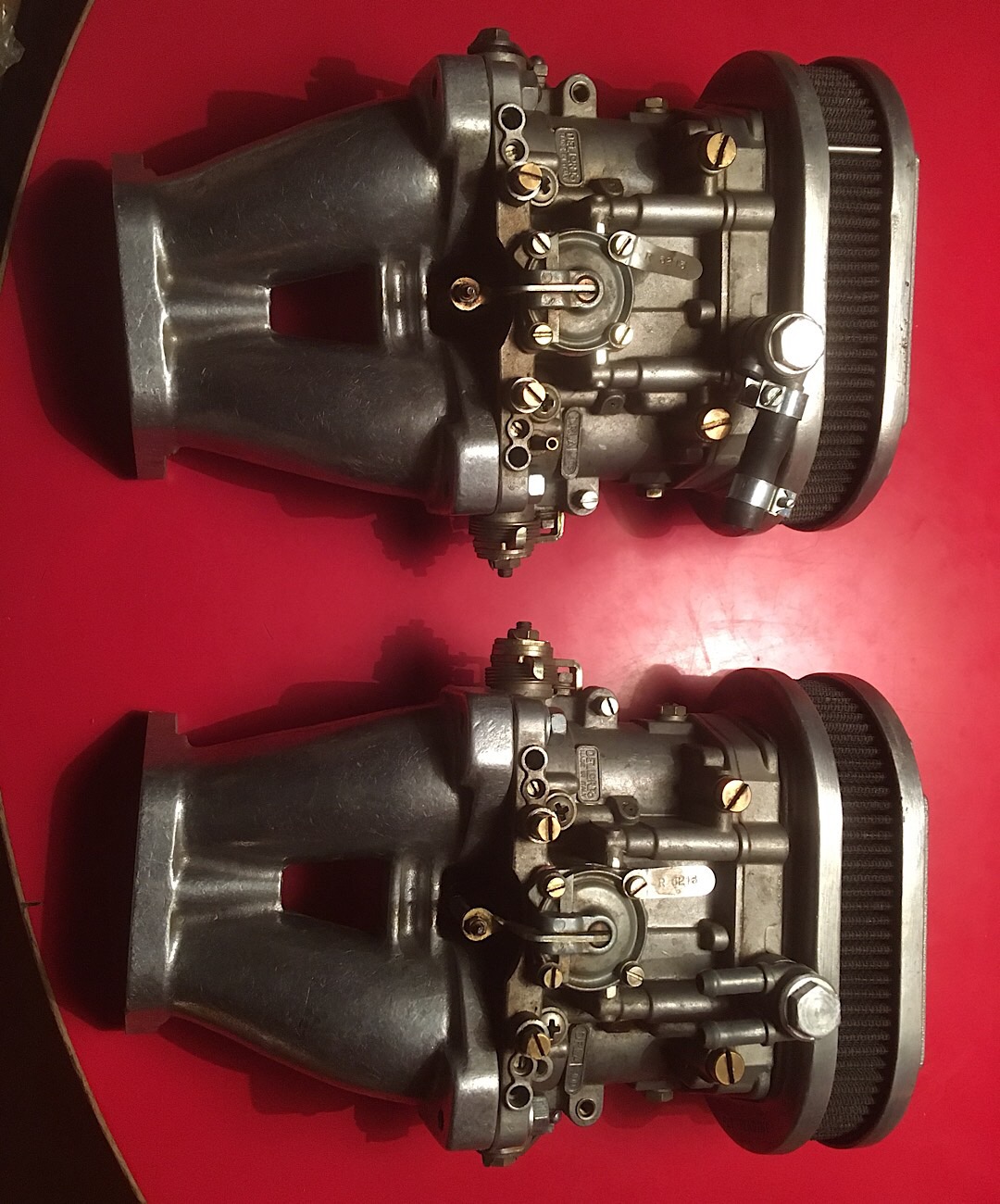 2F749015-1252-4AA7-B461-3FAB4796ADBD.jpeg, 311.56 kb, 1080 x 1300