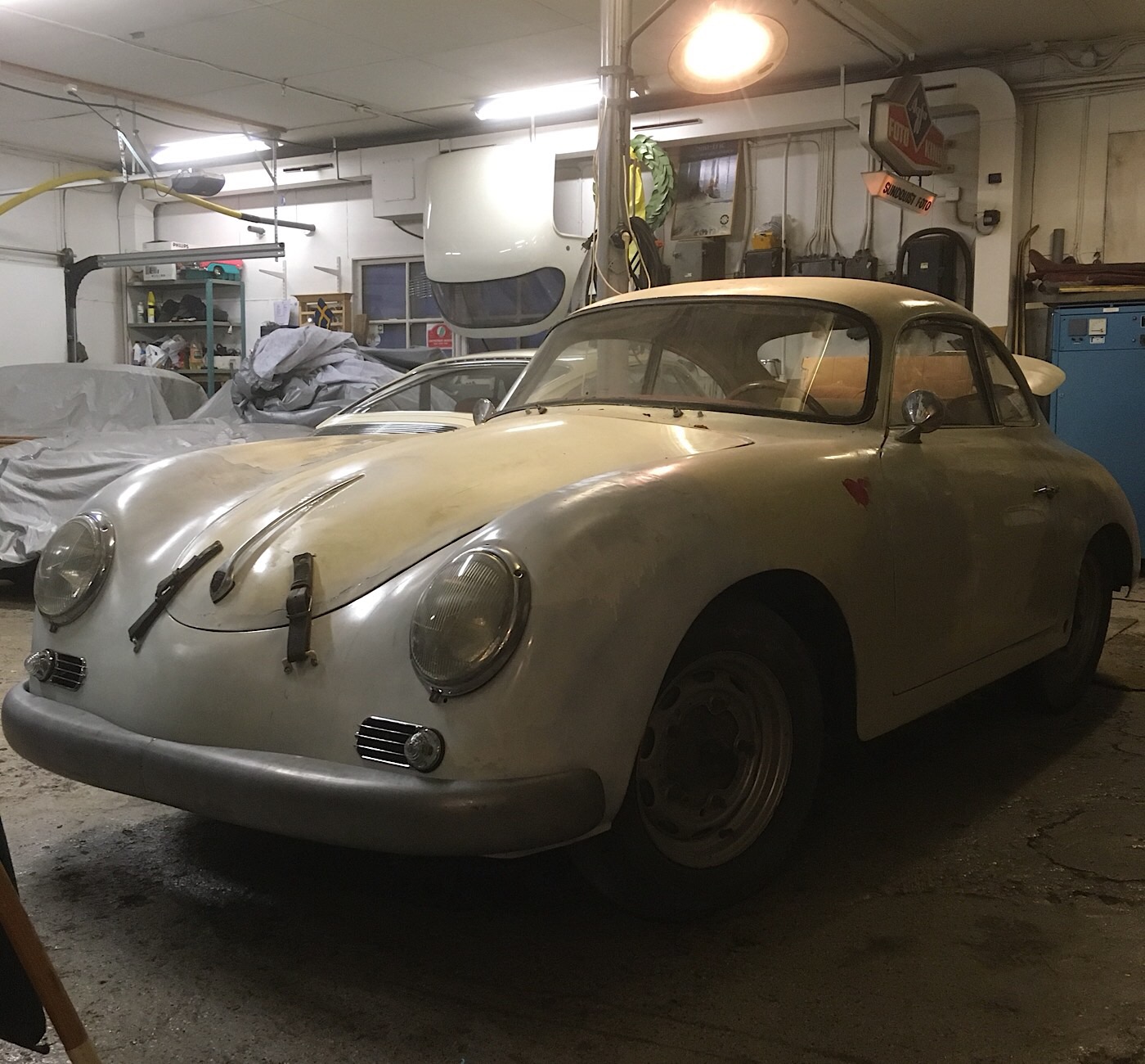 A7530127-1069-4B54-B24A-0361CB068E93.jpeg, 357.3 kb, 1400 x 1300