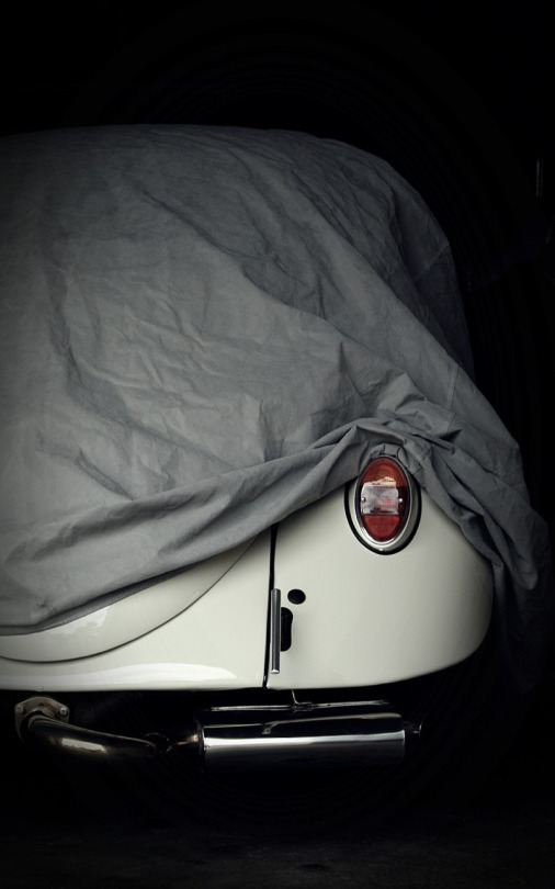 tumblr_o7bh9sFN0l1uhra0ro1_540.jpg, 68.13 kb, 506 x 810