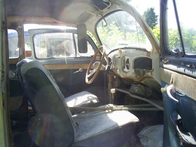 S5024812.JPG, 113.23 kb, 640 x 480