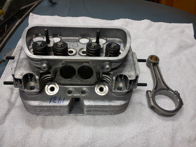 DSC00354.JPG, 79.1 kb, 640 x 480