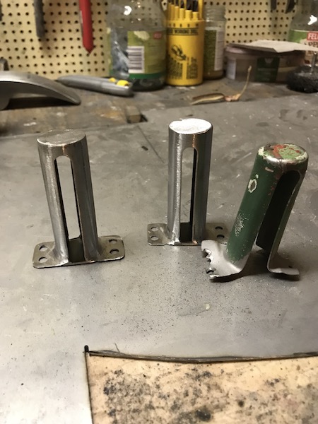 IMG_2225.JPG, 85.89 kb, 450 x 600