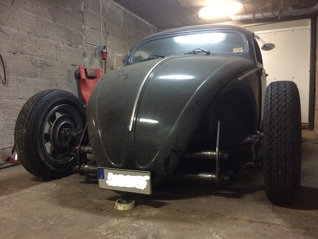 IMG_1694.jpg, 118.28 kb, 653 x 490