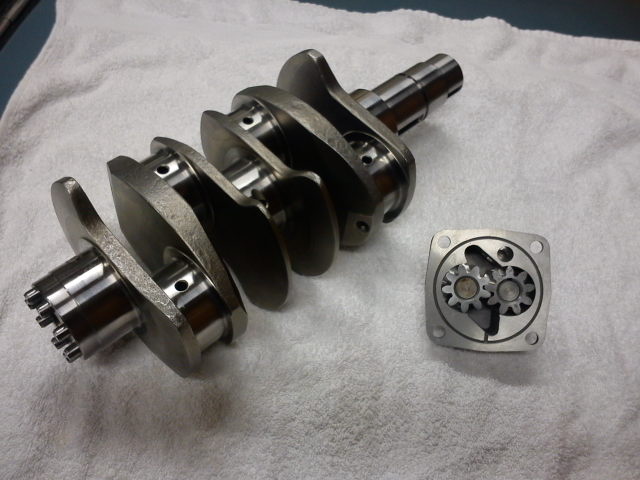 DSC00355.JPG, 67.53 kb, 640 x 480