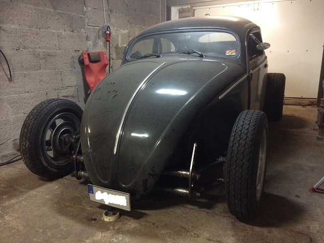 IMG_1695.jpg, 118.33 kb, 653 x 490