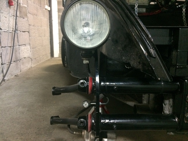 IMG_1720.jpg, 119 kb, 653 x 490