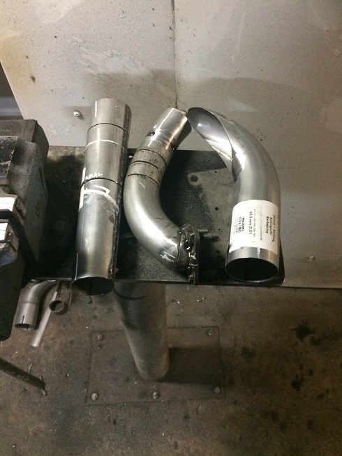 IMG_1707.jpg, 114.76 kb, 490 x 653