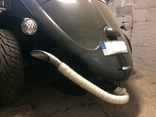 IMG_1772.jpg, 109.37 kb, 653 x 490