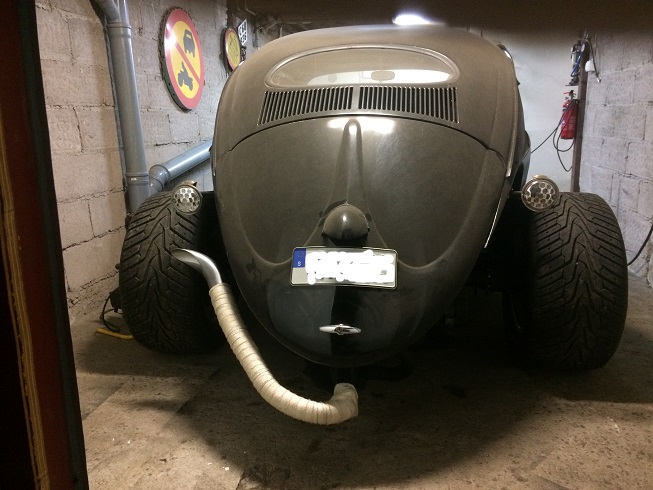 IMG_1775.jpg, 115.95 kb, 653 x 490