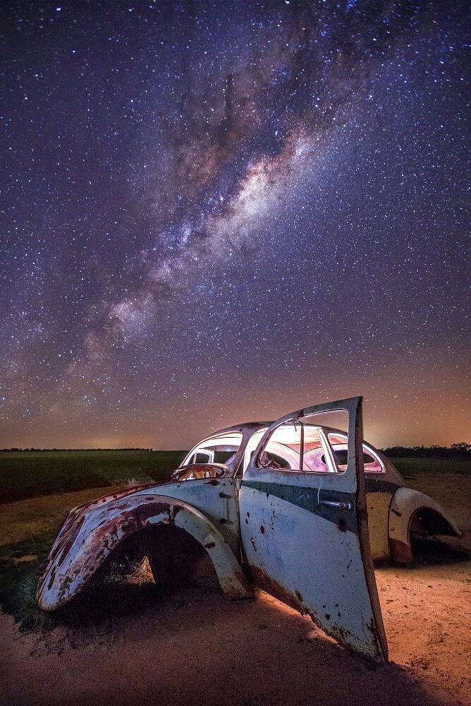 tumblr_oyhiqrRh8F1ttxfeno1_1280.jpg, 223.74 kb, 668 x 1000