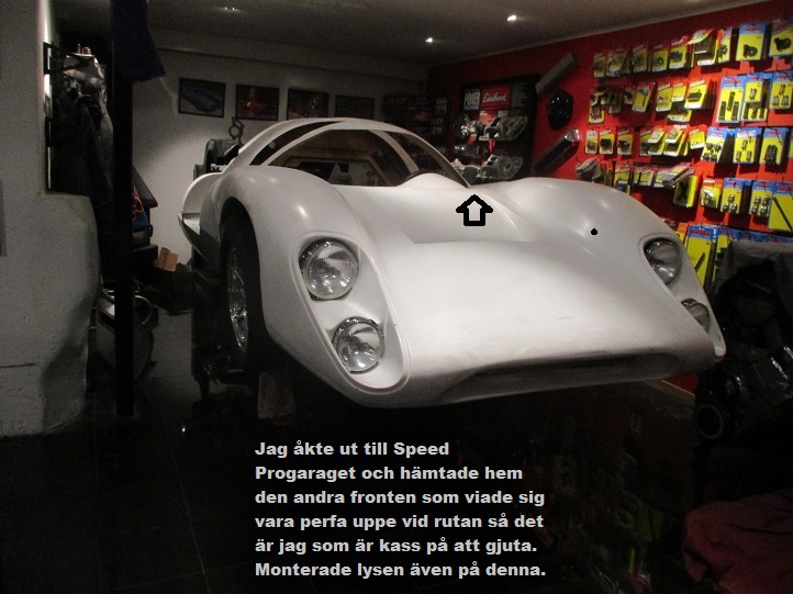 Liten vecka 5.jpg, 145.79 kb, 722 x 541