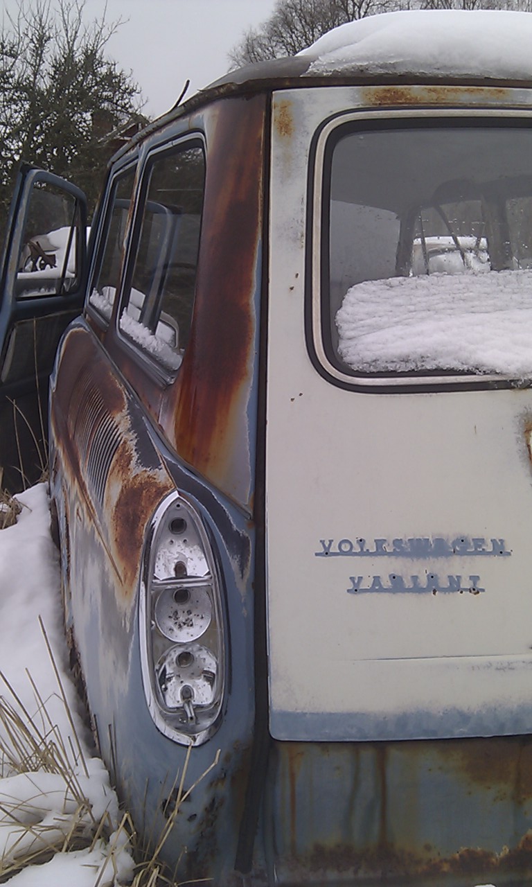 IMAG0445.jpg, 477.3 kb, 768 x 1280