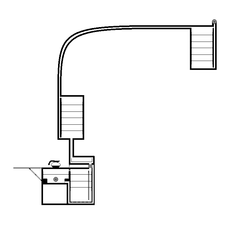 Grill Rök.png, 13.47 kb, 794 x 734