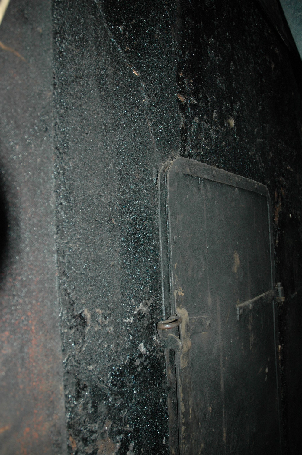 DSC_0587.jpg, 650.88 kb, 1000 x 1504