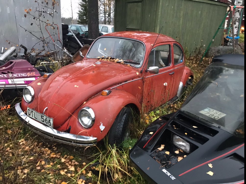 D88ED25C-EC8F-45C4-AC6B-30E059691C2B.jpeg, 938.88 kb, 1004 x 750