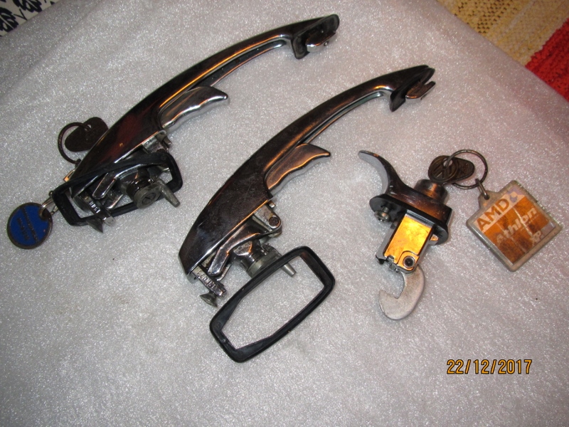 IMG_7627 (800x600).jpg, 348.75 kb, 800 x 600