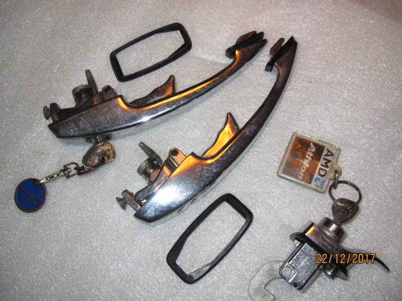 IMG_7628 (800x600).jpg, 348.53 kb, 800 x 600