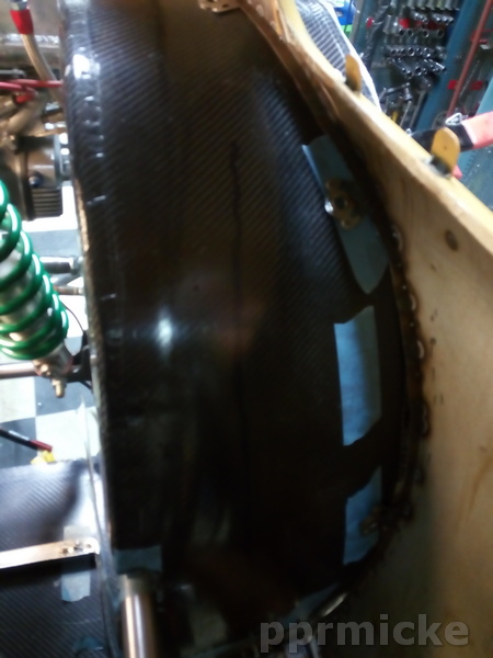 IMG_20171204_185722.jpg, 88.96 kb, 450 x 600