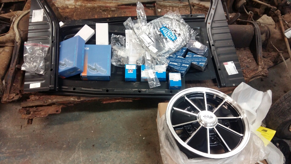 2017-12-23 11.23.55.jpg, 449.91 kb, 941 x 530