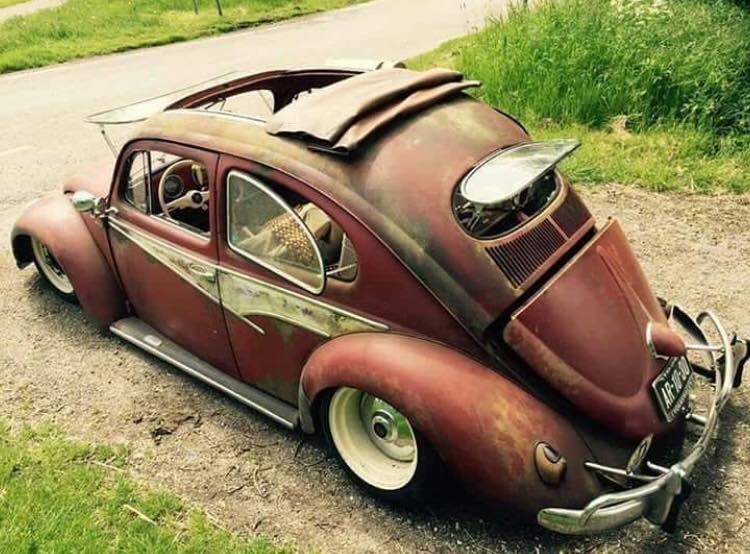 25507707_1789161581154373_2976229757972115756_n.jpg, 74.87 kb, 750 x 554