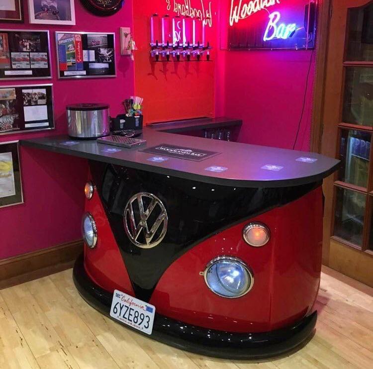 25550065_1794588113945053_6216675412185944352_n.jpg, 68.89 kb, 750 x 742