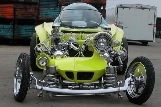 car-pics-custom-cars.jpg, 46.11 kb, 564 x 375