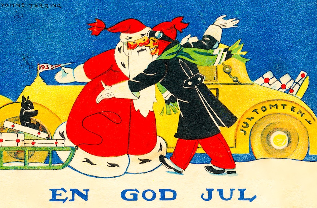 Julkort 2017.jpg, 357.02 kb, 1024 x 673