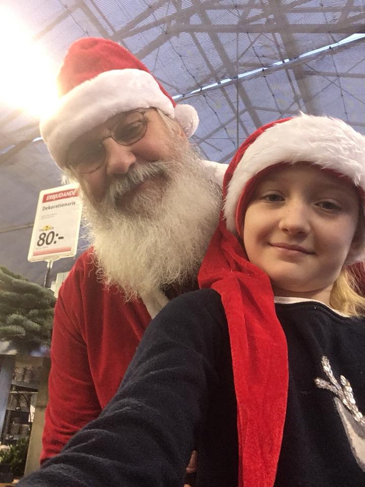 Tomte.jpg, 78.84 kb, 720 x 960