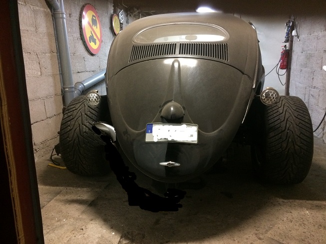 IMG_1775B.jpg, 113.4 kb, 653 x 490