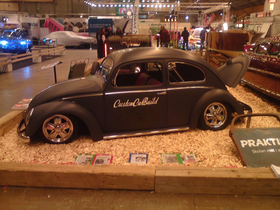 527001_2646462980766_1831430187_1641650_1677124891_n.jpg, 137.92 kb, 960 x 720