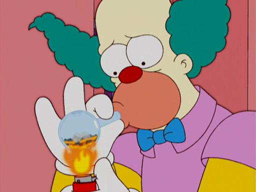 Krusty-Crackpipe.jpg, 19.54 kb, 512 x 384