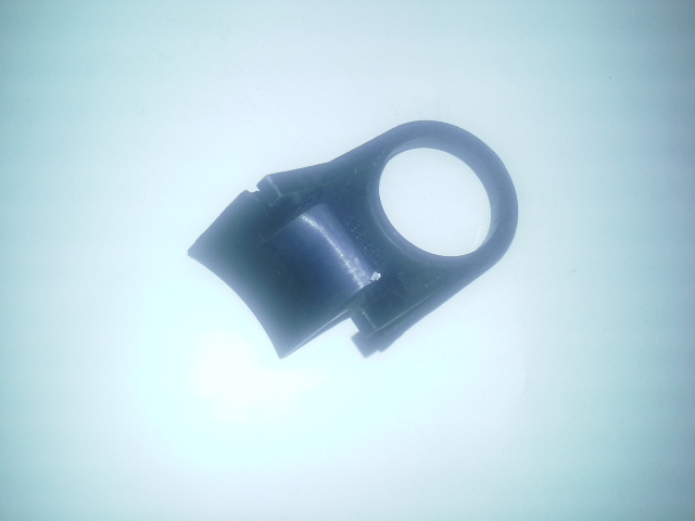 20171223_190426.jpg, 74.05 kb, 640 x 480