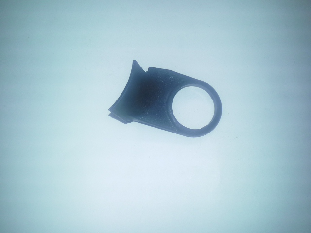 20171223_190416.jpg, 74.56 kb, 640 x 480