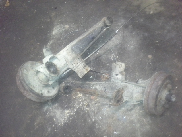 20171223_204312.jpg, 140.18 kb, 640 x 480