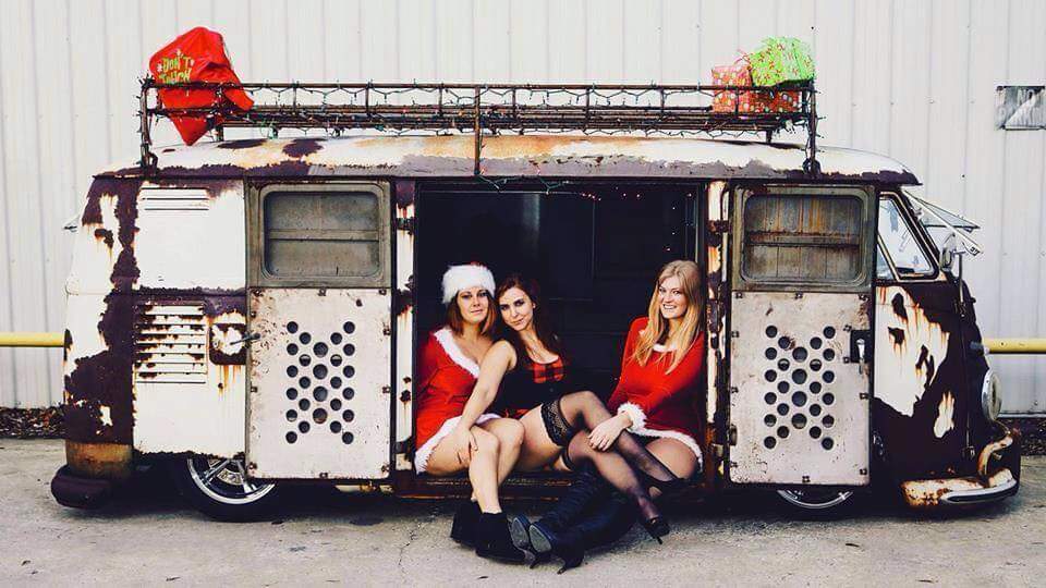 2017-12-21 22.34.28.jpg, 79.33 kb, 960 x 540