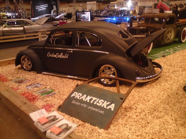 562554_2645610999467_1831430187_1641342_322939109_n.jpg, 80.65 kb, 640 x 480