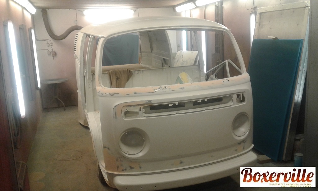 Bay 164.jpg, 155.7 kb, 1024 x 615