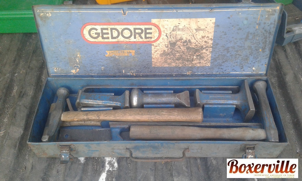 Gedore (1).jpg, 248.37 kb, 1024 x 615