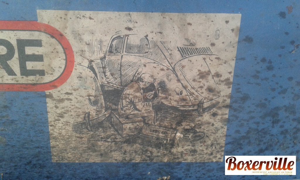 Gedore (2).jpg, 249.39 kb, 1024 x 615