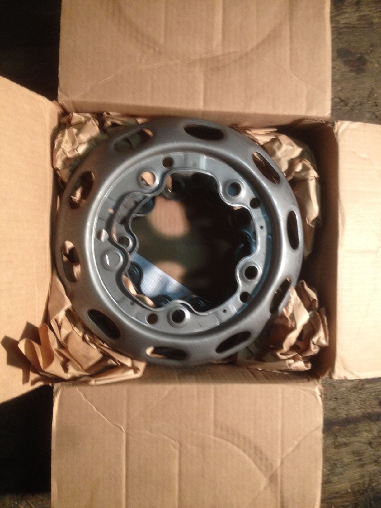 16 inch Porsche.jpg, 228.21 kb, 1224 x 1632