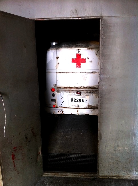 IMG_0502.JPG, 99.63 kb, 484 x 648