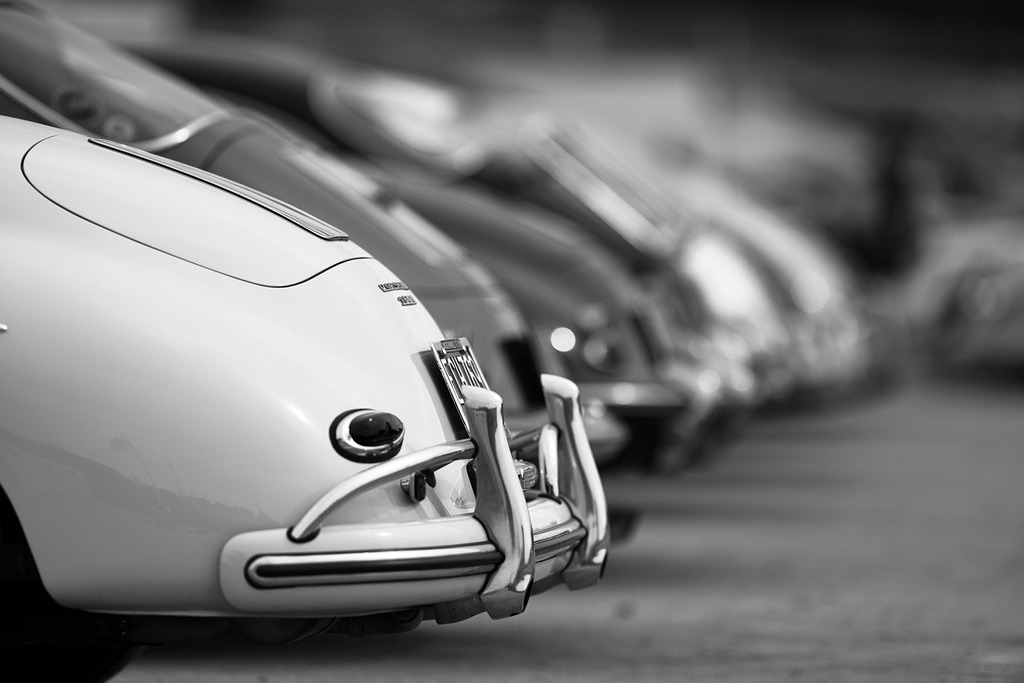 tumblr_olq1e1DqA01vppwuto1_1280.jpg, 84.03 kb, 1024 x 683