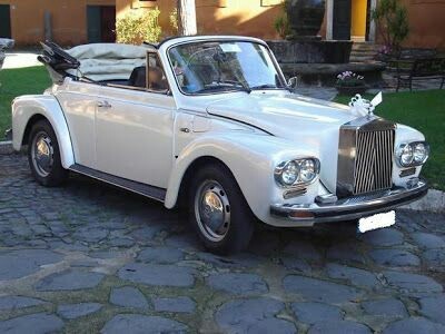 tumblr_oqelwjYB6S1ttxfeno1_400.jpg, 32.41 kb, 400 x 300