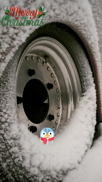 IMG_20171223_191340_069.jpg, 79.71 kb, 360 x 640