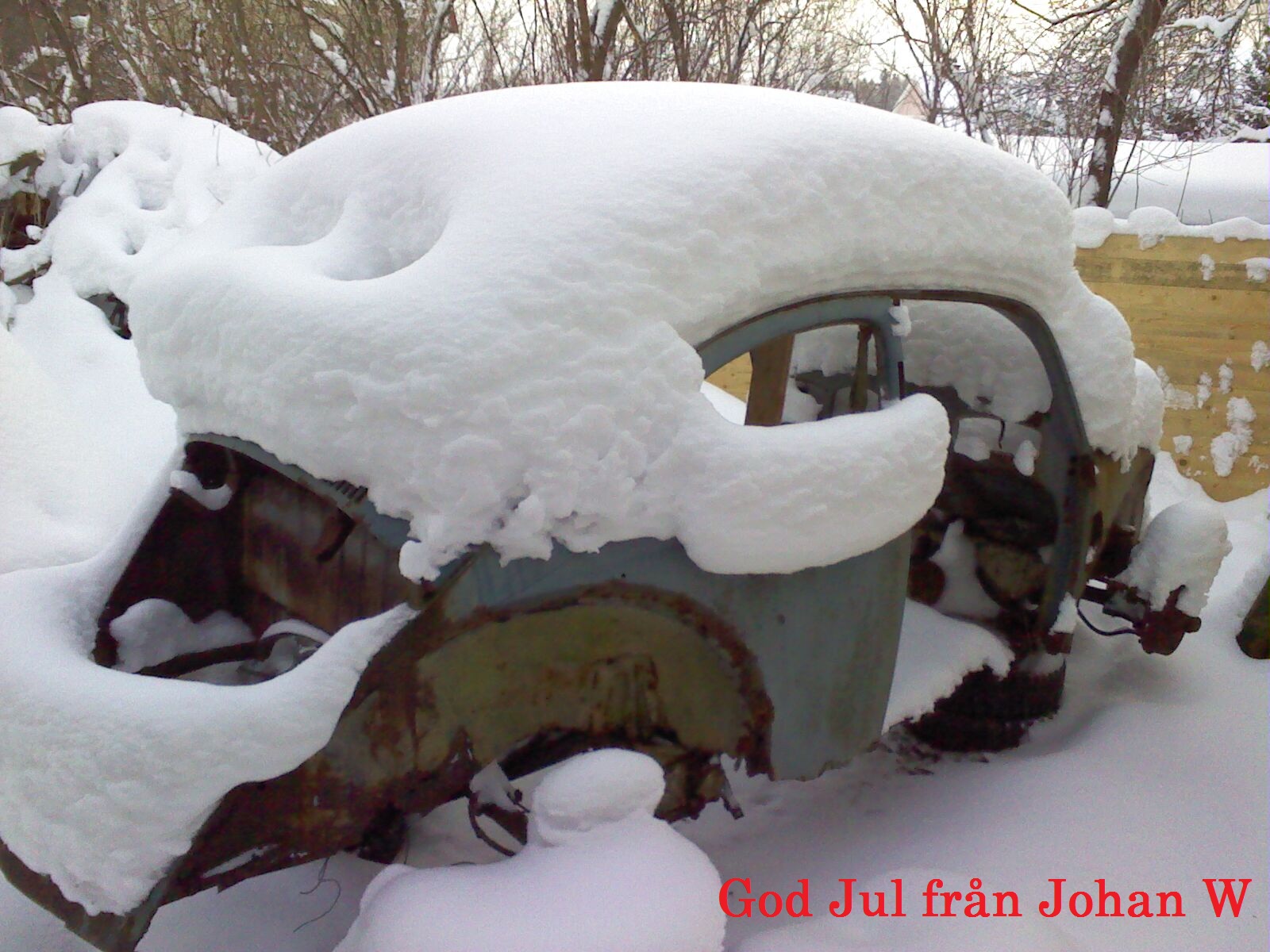 o 002.jpg, 421.92 kb, 1600 x 1200